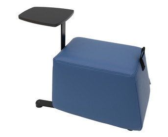 Betzold Hocker Otis