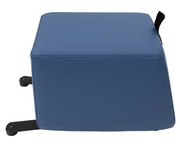 Betzold Hocker Otis 3