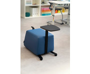 Betzold Hocker Otis 5