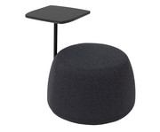 Betzold Hocker Muffin 1