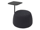 Betzold Hocker Muffin