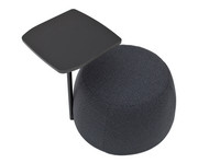 Betzold Hocker Muffin 3