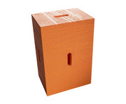 Xbrick® Set Stuhl 7
