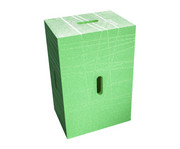 Xbrick® Set Stuhl 7
