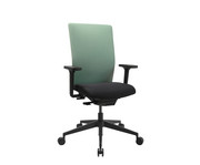 Topstar Bürostuhl AirWork G 1