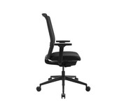 Topstar Bürostuhl AirWork G 2