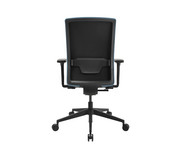 Topstar Bürostuhl AirWork G 3