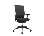 Topstar Bürostuhl AirWork G 6