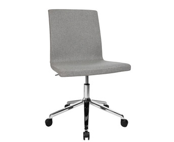 Topstar Bürostuhl Cube