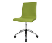 Topstar Bürostuhl Cube 2
