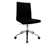 Topstar Bürostuhl Cube 7
