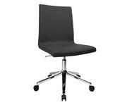 Topstar Bürostuhl Cube 5