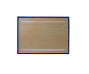 Betzold Sitzauflage für Container Solid und Basic 3