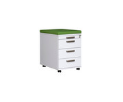 Betzold Sitzauflage für Container Solid und Basic 7