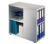Betzold Anstellcontainer 2