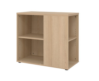 Betzold Anstellcontainer