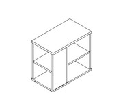 Betzold Anstellcontainer 4