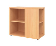 Betzold Anstellcontainer 6