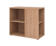 Betzold Anstellcontainer 6