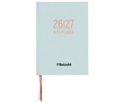 Betzold Kita Planer Hardcover DIN A4 plus 1