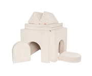 Funzy Arches Baustein Bogen 2 Stück 4