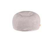 Funzy Sitzsack XXL 1