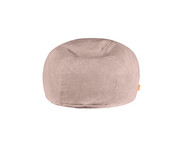 Funzy Sitzsack XXL 6