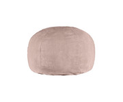 Funzy Sitzsack XXL 7