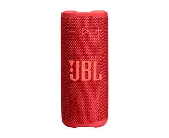 JBL Bluetooth Lautsprecher Grip