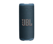 JBL Bluetooth Lautsprecher Grip 1