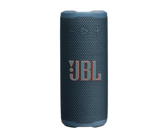 JBL Bluetooth Lautsprecher Grip