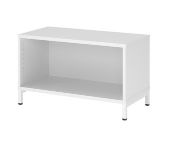 Betzold Flexwall Regal 1 OH