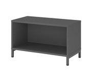 Betzold Flexwall Regal 1 OH 4
