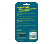 tigermedia tigertones DUO Ticket 5