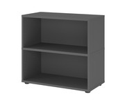 Betzold Flexwall Regal 2 OH 4