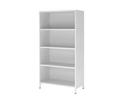 Betzold Flexwall Regal 4 OH 1