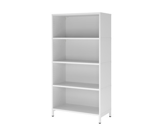 Betzold Flexwall Regal 4 OH