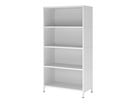 Betzold Flexwall Regal 4 OH
