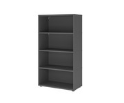 Betzold Flexwall Regal 4 OH 7