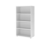 Betzold Flexwall Regal 4 OH 6