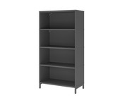 Betzold Flexwall Regal 4 OH 5