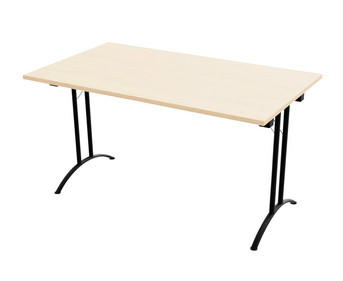 Klapptisch Basic