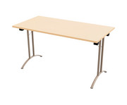 Klapptisch Basic 4