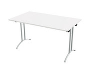 Klapptisch Basic 6