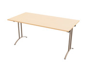 Klapptisch Basic 5