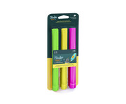 3Doodler Start+ Eco Filament 75 Stück 4