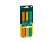 3Doodler Start+ Eco Filament 75 Stück 5