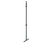 Betzold T Fuss Stativ 6