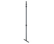 Betzold T Fuss Stativ 7