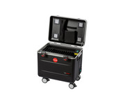 Paraproject® Case Plus 2